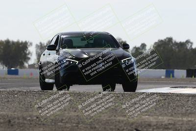 media/Apr-12-2025-Doghouse Garage (Sat) [[1d917ba261]]/InterLow/Turn 7/